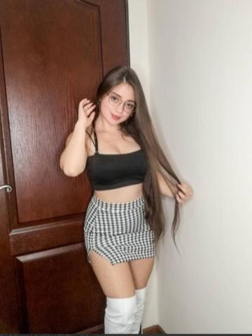 Полина