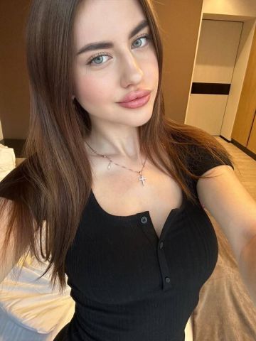 Нина