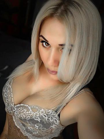 Беатриса